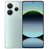 Globale Version Xiaomi Redmi Note 14 5G Smartphone 5G 6,67 Zoll 108MP Kamera 5110mAh Akku 45W Turbo-Ladung 120Hz Display IP64 NFC MTK Dimensity 7025-Ultra
