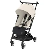 Cybex Libelle