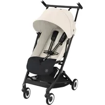 Cybex Libelle canvas white