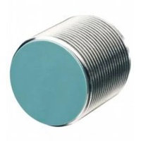 Pepperl+Fuchs Induktiver Sensor 3RG4024-3KA00-PF