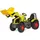 Rolly Toys rollyX-Trac Premium Claas Axion 950 inkl. Lader