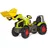 Claas Axion 950 inkl. Lader