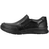 Rieker Herren Halbschuhe 14850