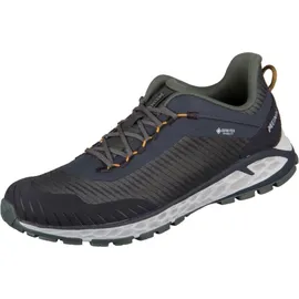 MEINDL Power Walker 4.2 GTX Schuhe (Größe 44