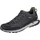 MEINDL Power Walker 4.2 GTX Schuhe (Größe 44