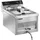 Saro Fritteuse GASTROLINE 12V