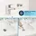Grohe Swift Einhandmischer Chrom