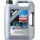 LIQUI MOLY Leichtlauf Special Tec V 2853 0W-30 5 l