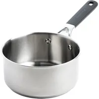 KitchenAid Kochtopf 16 cm rund