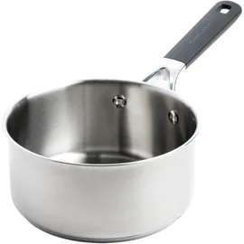 KitchenAid Kochtopf 16 cm rund