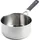 KitchenAid Kochtopf 16 cm rund
