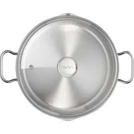 Tefal Duetto Topf-Set 9-tlg.