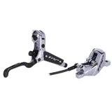 TRP DH-R EVO Hd-m846 Bremse silber