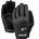 oplite games OPLITE Schwarz M