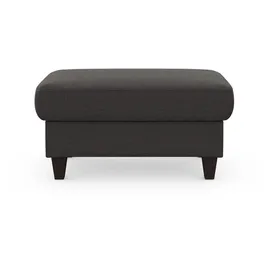 sit&more Farö Microfaser Euphoria fango