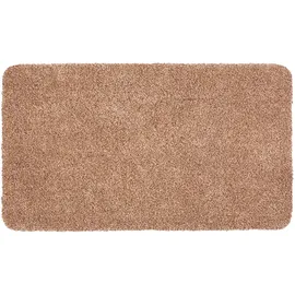 Astra Entra 75 x 130 cm Beige
