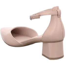 Paul Green Pumps beige, 39 EU / 6 UK