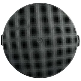 Air2Go MCFE43 Aktivkohlefilter