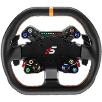 simagic Neo X 310G Lenkrad Schwarz PC