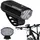 Lezyne Micro Drive 800 Frontlicht Scheinwerfer