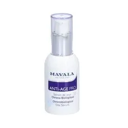 Mavala ANTI-AGE PRO Concentré 30 ml