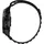 TECH-PROTECT Nylon Pro Strap Garmin Fenix ​​​​3 / 5X 3HR Plus 6X 7X / Schwarz