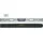 LASERLINER Digitale Wasserwaage DigiLevel Pro 80 Grau 0,80 m