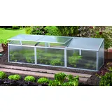 Vitavia Gaia 3x Alu HKP 4 mm 0,9 m2
