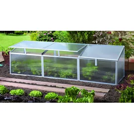 Vitavia Gaia 3x Alu HKP 4 mm 0,9 m2