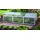 Vitavia Gaia 3x Alu HKP 4 mm 0,9 m2