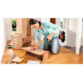 Bosch Uneo ohne Akku 060398400C