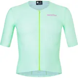 Sportful Herren Light 2 Trikot (Größe L, gruen)