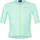 Sportful Herren Light 2 Trikot (Größe L, gruen)