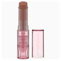 Catrice Care In Colours feuchtigkeitsspendendes Lippenbalsam Farbton 060 Half Baked Cookies 3 g