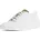 Weite E 37 5