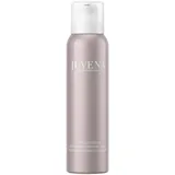 Juvena Pure Cleansing Exfoliating Guarana Mousse 125 ml