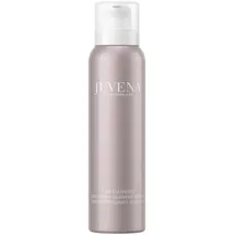 Juvena Pure Cleansing Exfoliating Guarana Mousse 125 ml