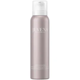 Juvena Pure Cleansing Exfoliating Guarana Mousse 125 ml