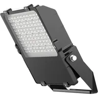 Dotlux LED-Fluter LENSplus 200W 3000K Abstrahlwinkel - 4867-030030