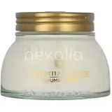 L'Occitane L'Occitane, Immortelle (200 ml)