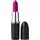 Violet Vapor 3,5 g