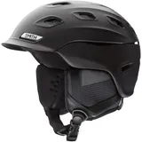 Smith Optics Vantage 51-55 cm Schwarz