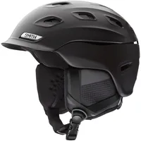 Smith Optics Vantage 51-55 cm Schwarz