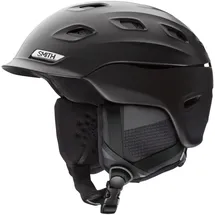 Smith Optics Vantage 51-55 cm Schwarz