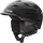 Smith Optics Vantage 51-55 cm Schwarz