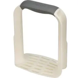 Joseph Joseph Easy-Mash Kartoffelstampfer weiß