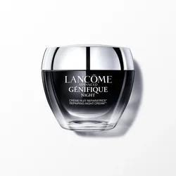 Lancôme Advanced Génifique Nuit