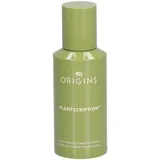Origins Plantscription Active Wrinkle Correction Serum 48 ml