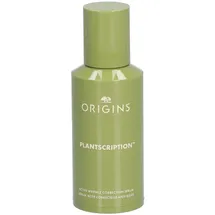 Origins Plantscription Active Wrinkle Correction Serum 48 ml