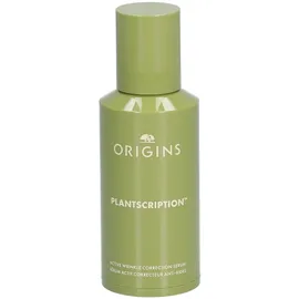Origins Plantscription Active Wrinkle Correction Serum 48 ml